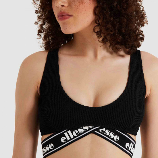 Ellesse Γυναικείο μαγιό Henda Bikini Top